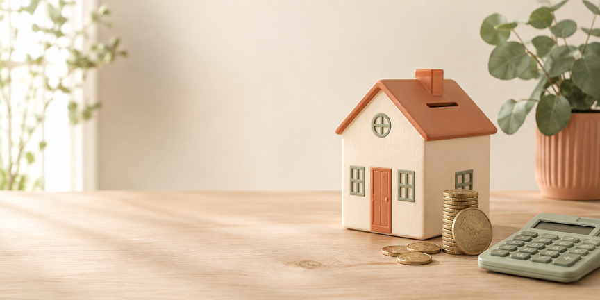 First_home_buyer_deposit_options
