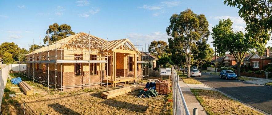 How_to_Finance_Knock_Down_Rebuild_in_Melbourne